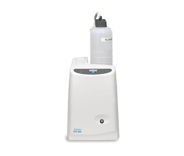 Dionex™ICS-600型离子色谱系统